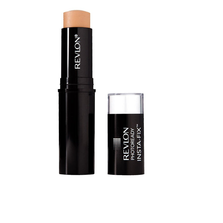 revlon photoready insta-fix stick makeup #150 natural beige 6,8g