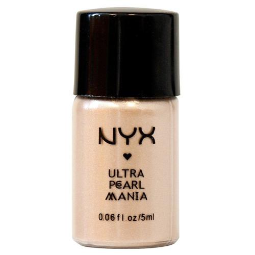 NYX Cosmetics NYX  Powder, 0.1058 oz