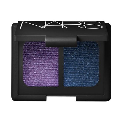 NARS Duo Eye Shadow, Marie-Galante  Marie Galante