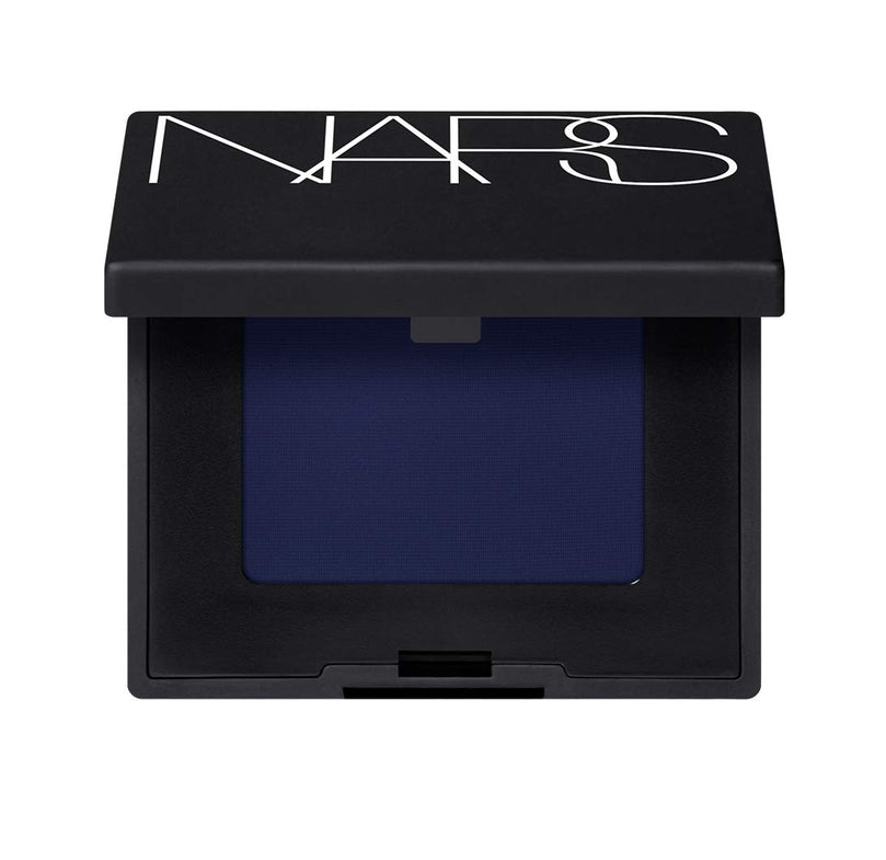 Nars Single Eyeshadow China Blue .04 Ounces