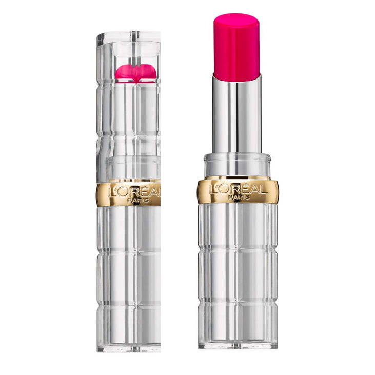 L'Oreal Paris Color Riche Shine Lipstick 465 - Trending 5ml