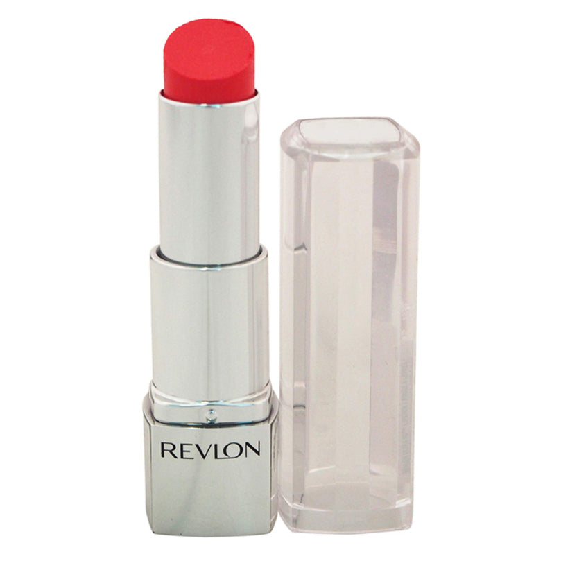 Revlon Ultra HD Lipstick, HD Hydrangea