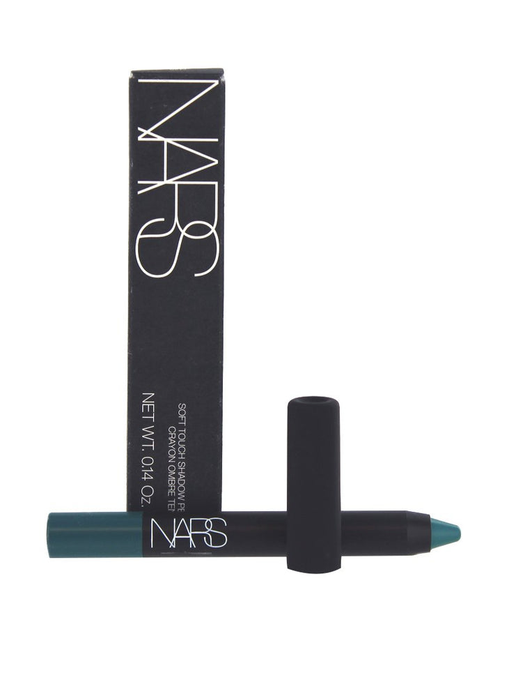 NARS Eye Shadow Soft Touch Shadow Pencil - Heat - 8217