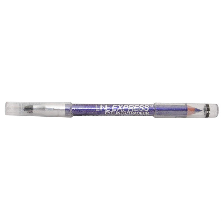 Maybelline New York Limited Edition Line Express Eyeliner - Purple Paradise