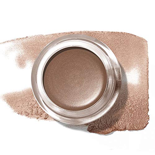 Revlon ColorStay Crème Eye Shadow, Espresso, 0.18 oz