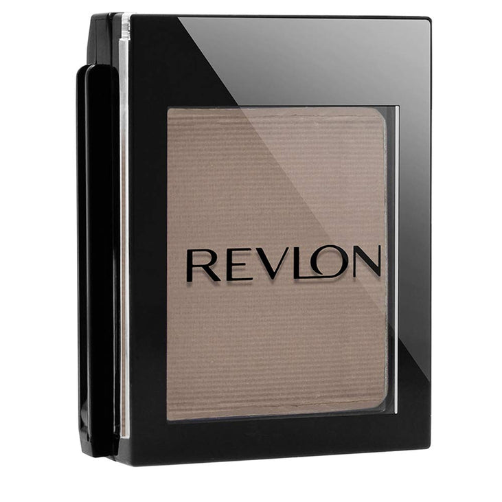 Revlon Colorstay Eye Shadow Links, Greige 050