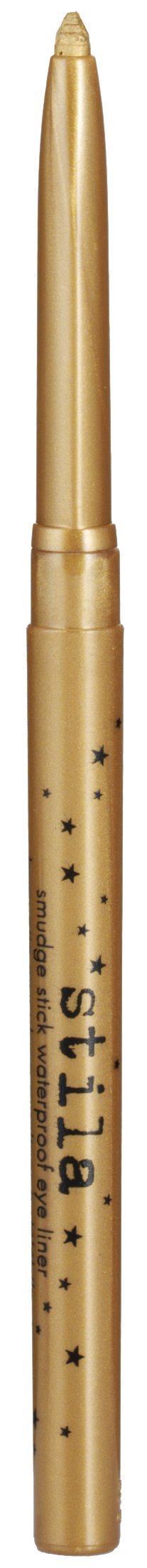 stila Smudge Stick Waterproof Eye Liner, Koi