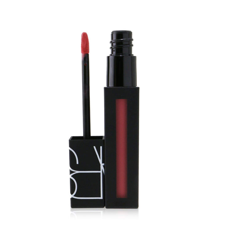 Powermatte Lip Pigment - Call Me by NARS for Women - 0.18 oz Lipstick