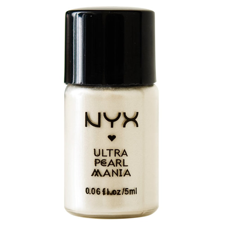 NYX Cosmetics NYX  Powder, 0.1058 oz