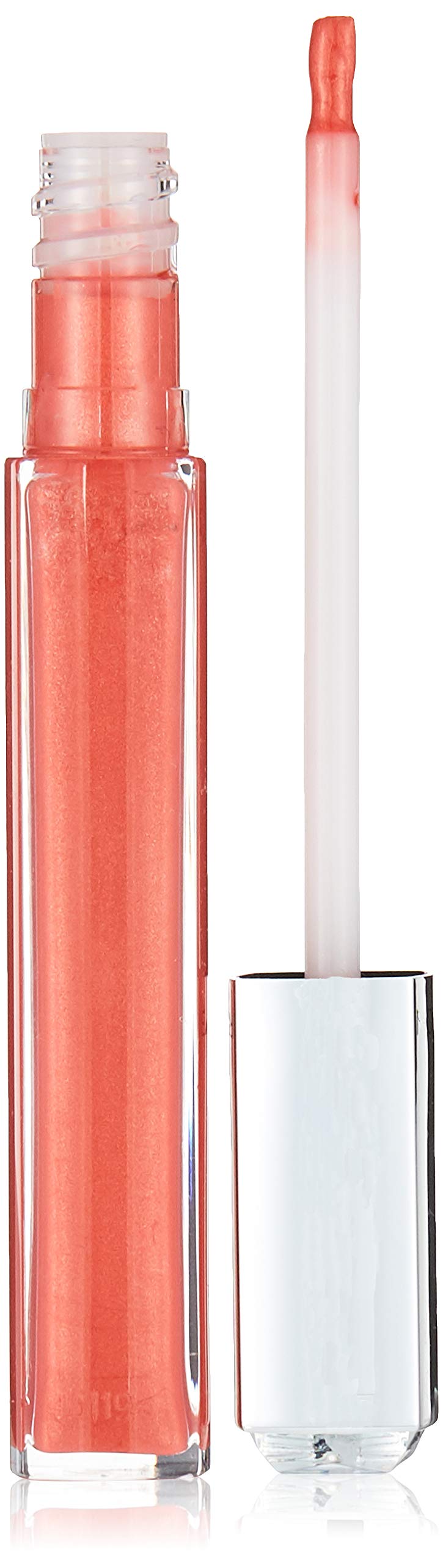 Revlon Ultra HD Lip Lacquer - HD Sunstone