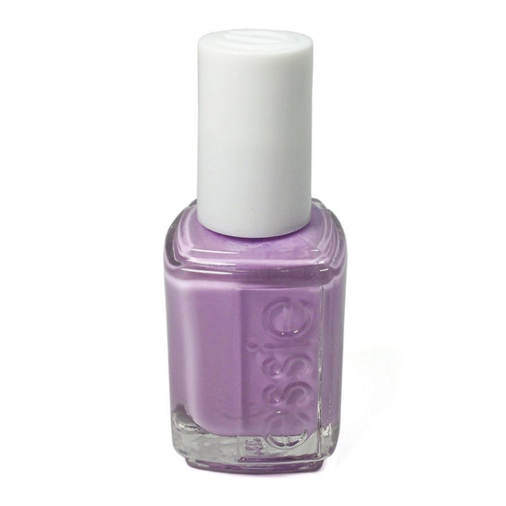 Essie Nail Polish - Sheers (Color : Bond With Whomever #823)