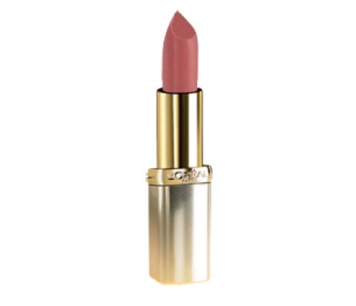 L'Oreal Paris Color Riche Lipstick (210 Rose Profond)