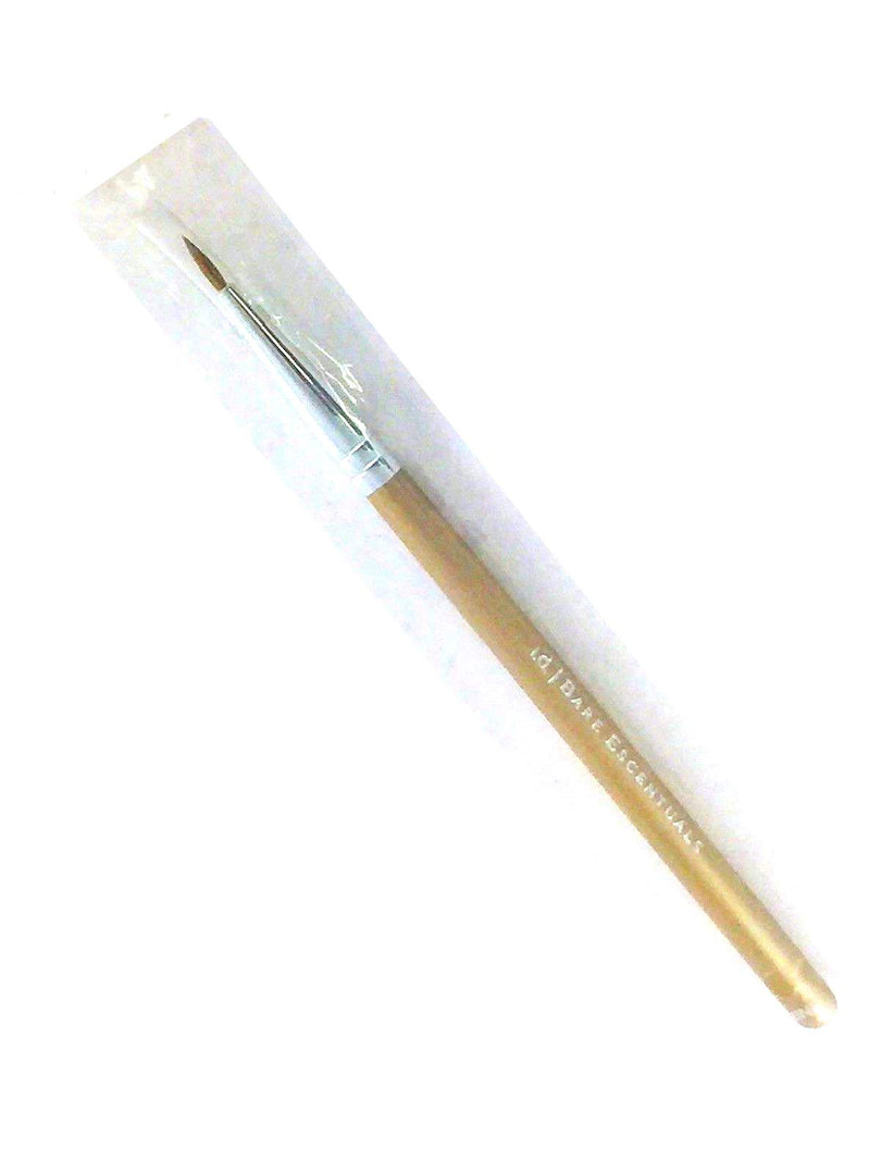 Bare Escentuals Flat Edge Liner Brush