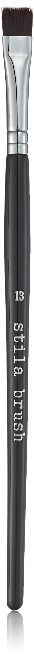 Stila - No.13 One Step Eyeliner Brush()