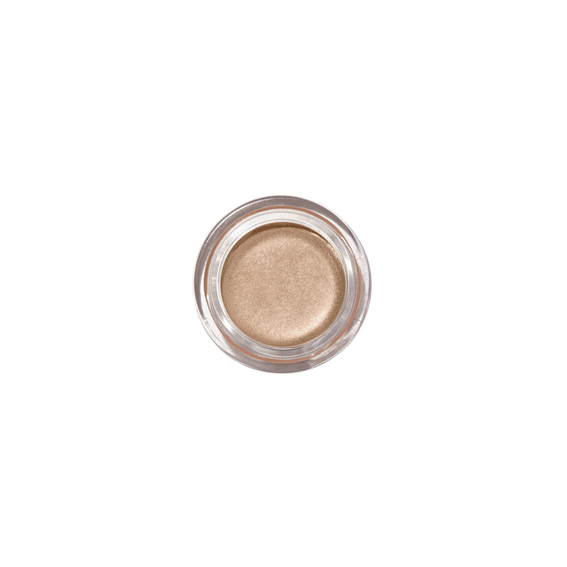 Revlon ColorStay Crme Eye Shadow, Creme Brulee, 0.18 oz