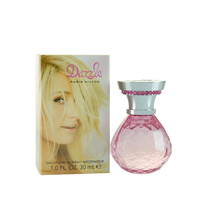 Dazzle Eau de Parfum Spray for Women, 1 Fluid Ounce