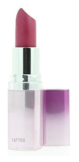 Maybelline Watershine Lipstick - No. 190 Brilliant Cherry Brand New