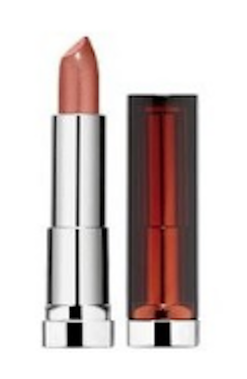 Maybelline Color Sensational Lipstick 720 Drive Me Nuts