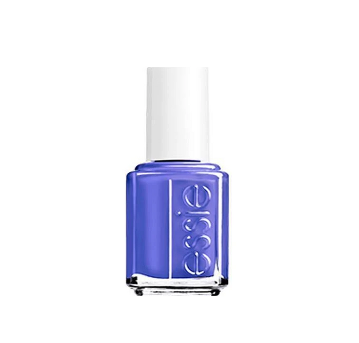 essie Nail Polish, Chills & Thrills, 0.46 Fl. Oz.