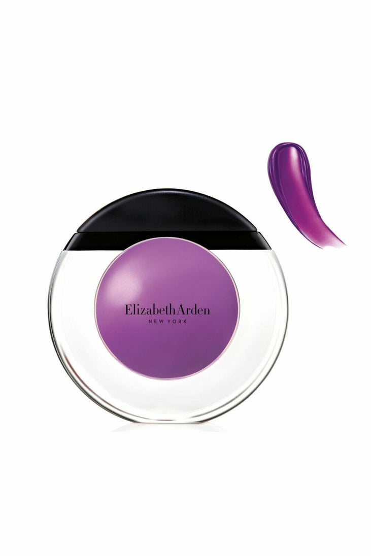 Elizabeth Arden Lip Gloss 0.24 Oz