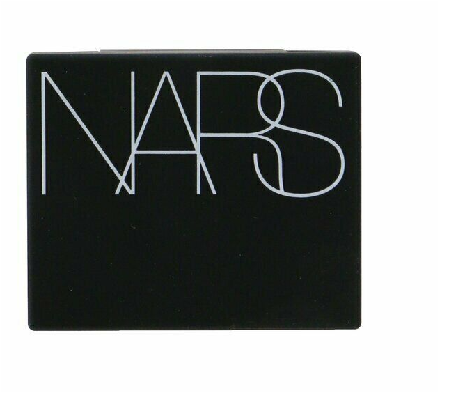 Nars Single Eyeshadow 5320 New York .04 Ounces