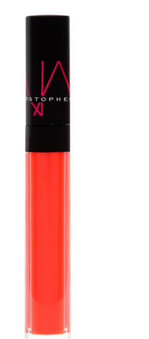 NARS Lip Gloss Christopher Kane - Nebulous 5603