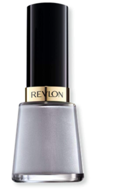 RevlonÂ® Nail Enamel 905 Sophisticated .5 fl. oz. Bottle