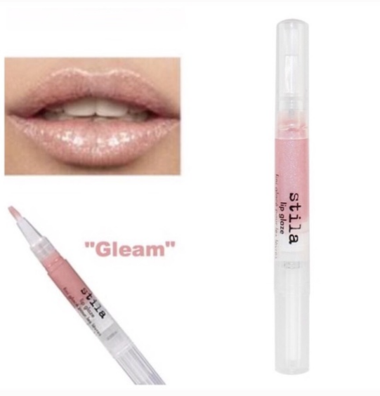 Stila Lip Glaze Gleam