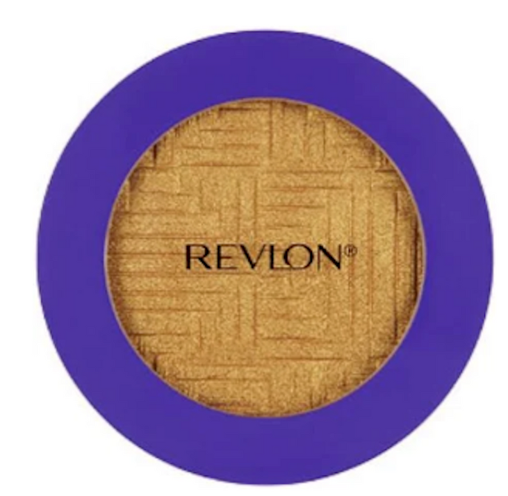 Revlon  Highliter, 301 Light It Up  .36oz