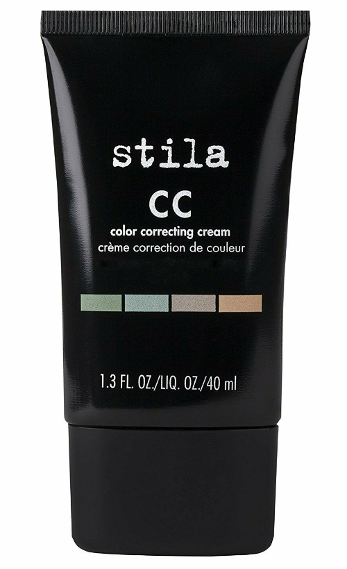 Stila Color Correcting Serum 1.3 Oz