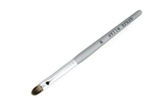 Stila Perfecting Concealer Brush #26S