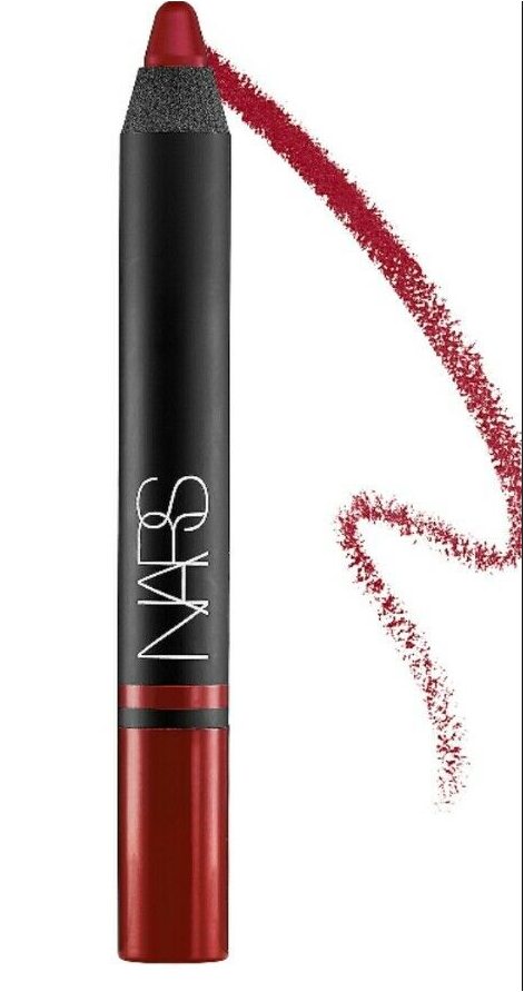 NARS Satin Lip Pencil - Majella 2.2g/0.07oz