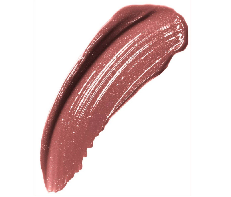 L'Oreal Paris Colour Riche Le Gloss, Saucy Mauve