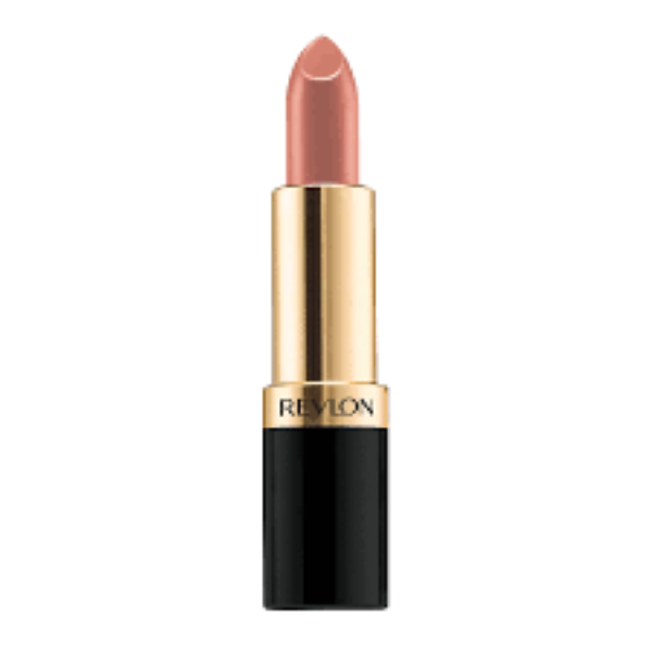 Revlon Super Lustrous Matte Is Everything Lipstick, Dare To Be Nude