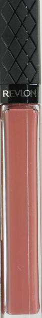 Revlon Revlon ColorBurst Lipgloss, 0.2 oz