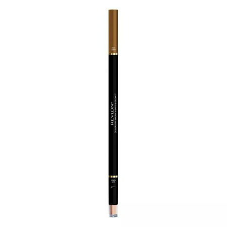 REVLON COLORSTAY 0.02 BROW SHAPE and GLOW 280 MEDIUM BROWN