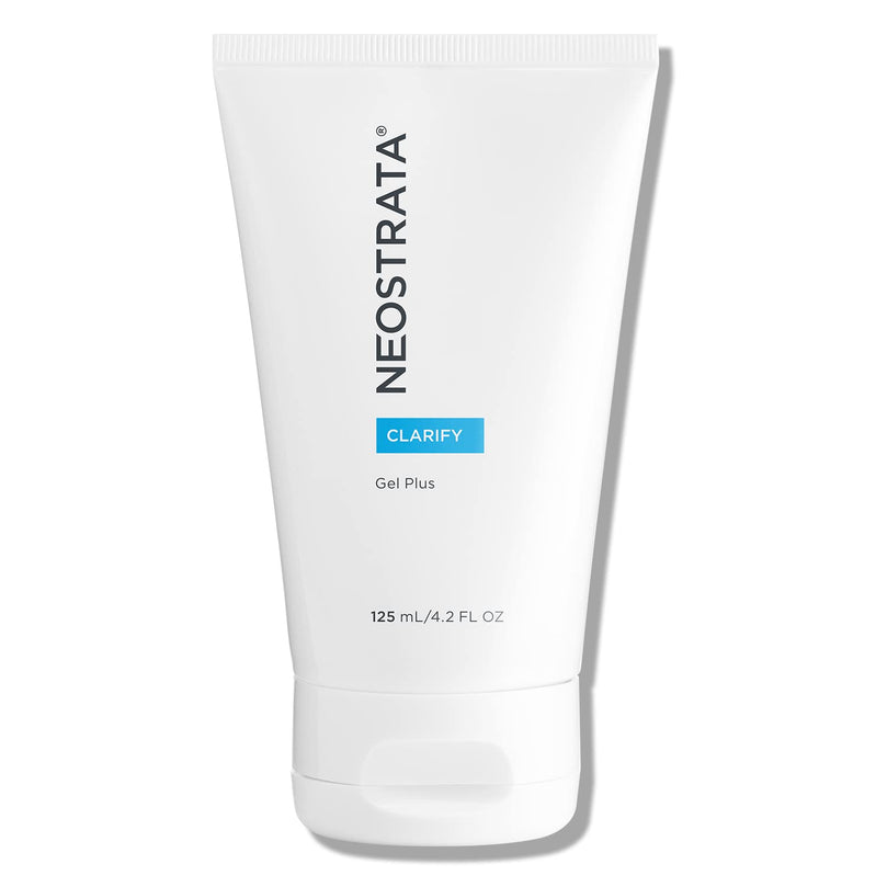Neostrata Clarify Gel Plus 15 AHA 4.2 oz / 125 ml (FREE SHIPPING)