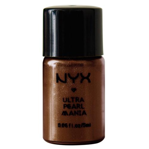 NYX Cosmetics NYX  Powder, 0.1058 oz