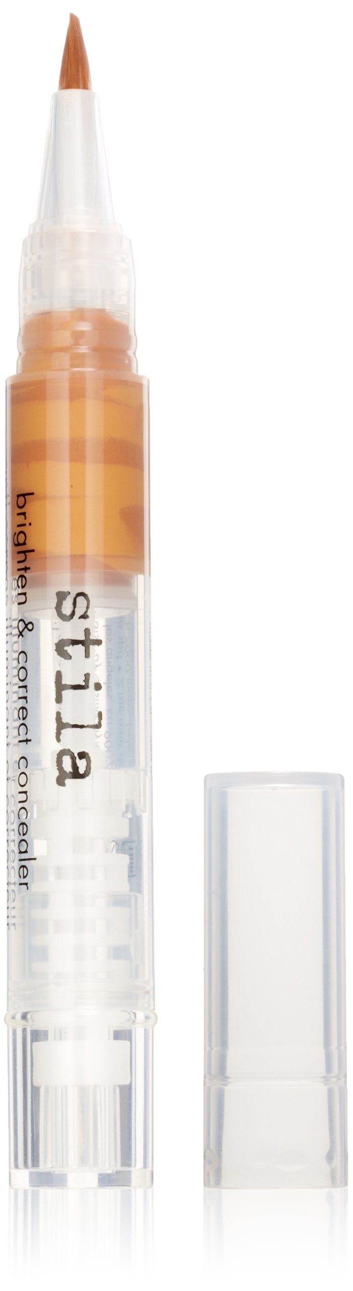 Stila Brighten & Correct Concealer