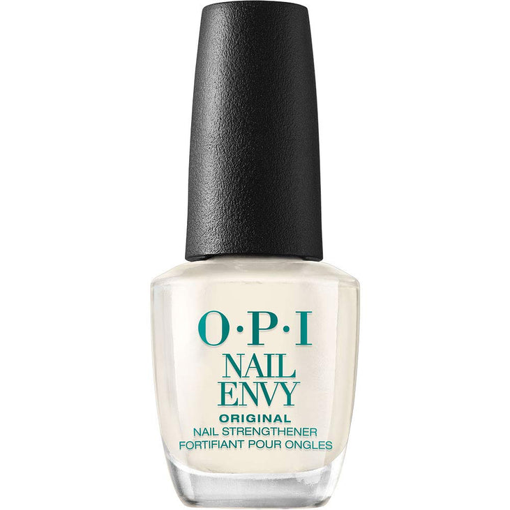 OPI ~ NAIL ENVY ~ STRENGTHENER ORIGINAL ~ 0.5 FL OZ