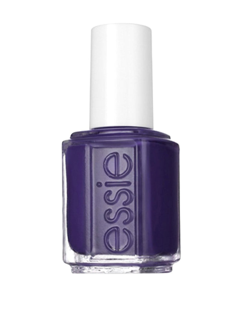 Essie Polish #792 No More Film 0.5 Oz