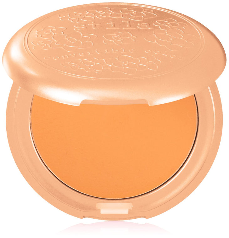 Stila Convertible Color Dual Lip & Cheek Cream, Gladiola