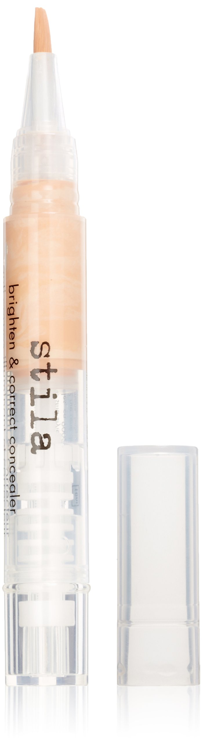 Stila Brighten & Correct Concealer, Medium