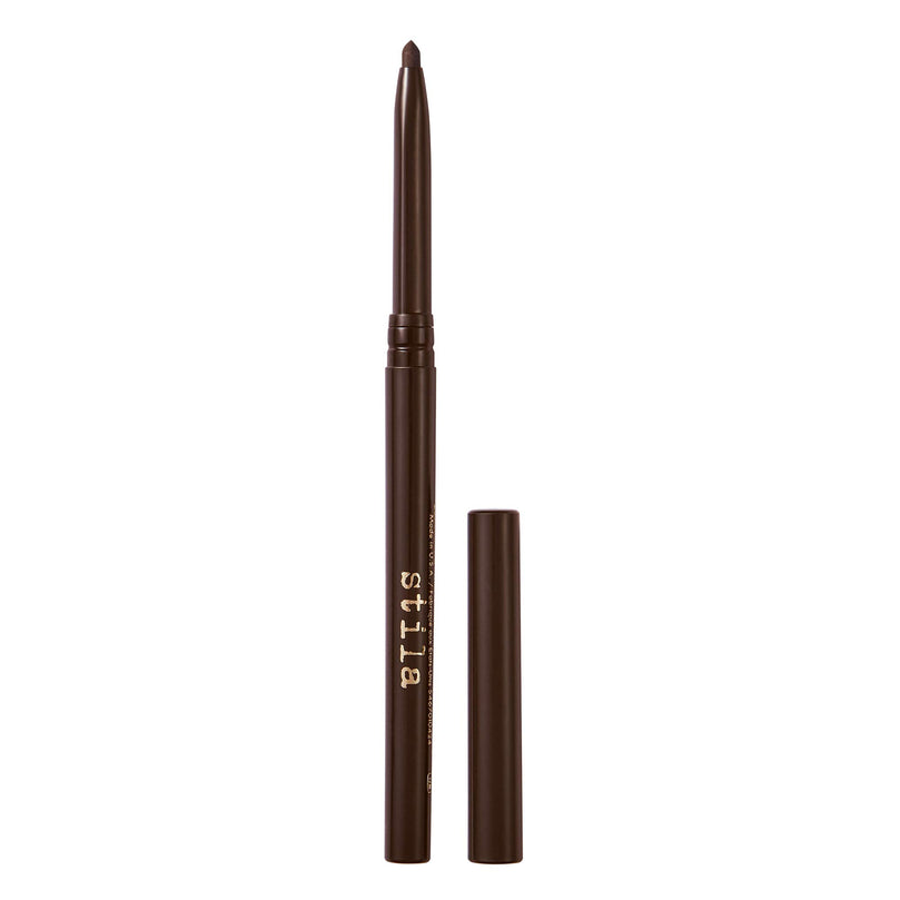 Stila Smudge Stick Waterproof Eye Liner, Damsel 0.01 oz