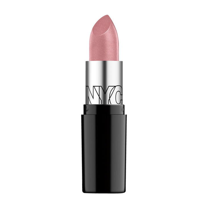 N.Y.C. New York Color Ultra Moist Lip Wear