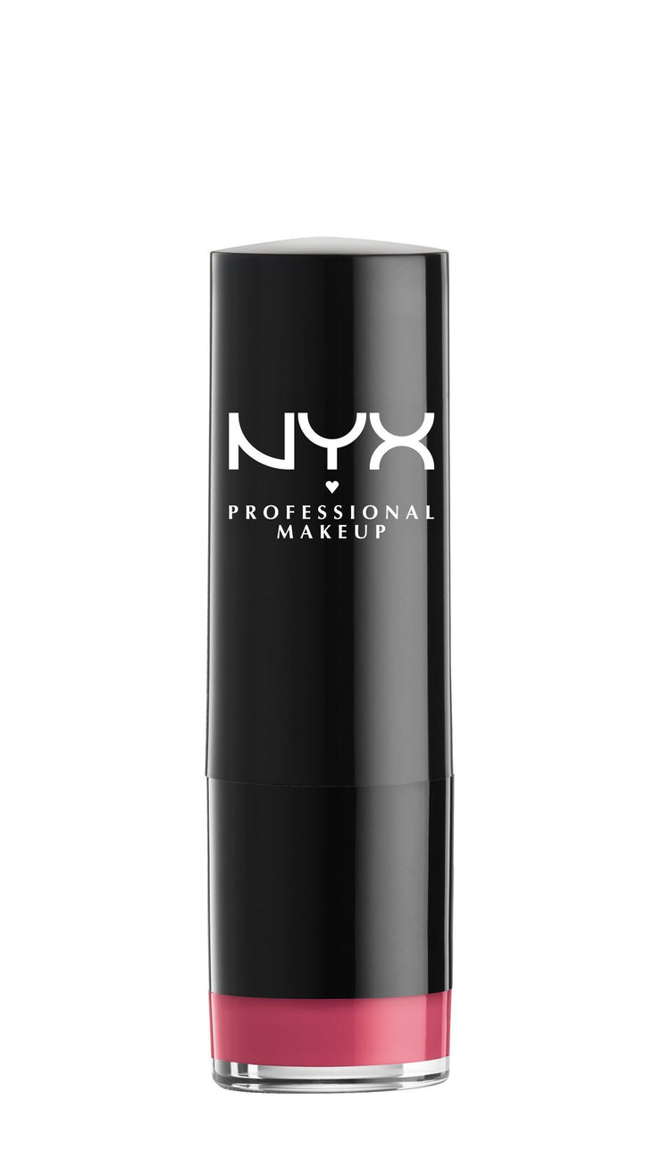 NYX Round Lip Stick - Color : LSS634 Louisiana