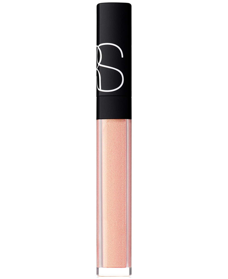 NARS Lip Gloss Striptease .28Oz