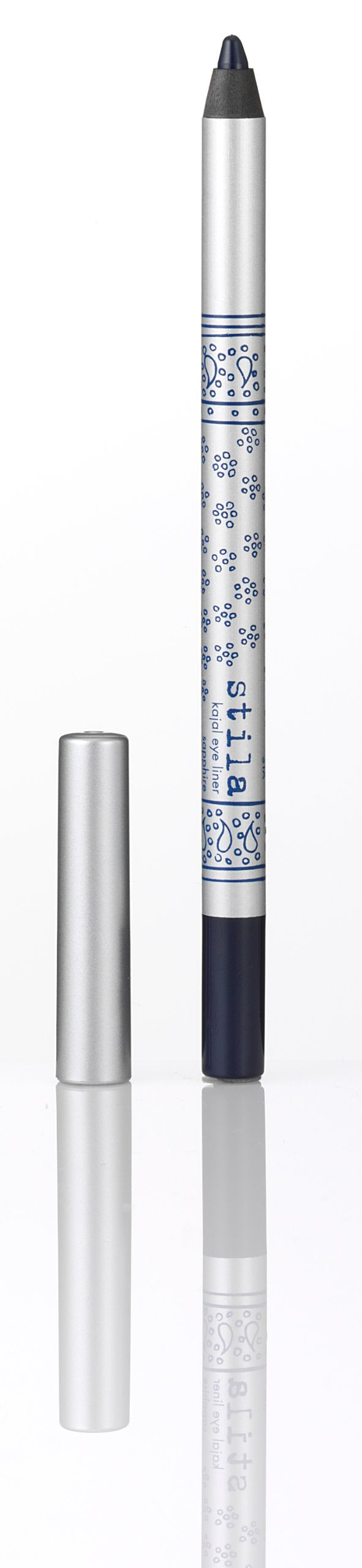 Stila Kajal Eye Liner Sapphire