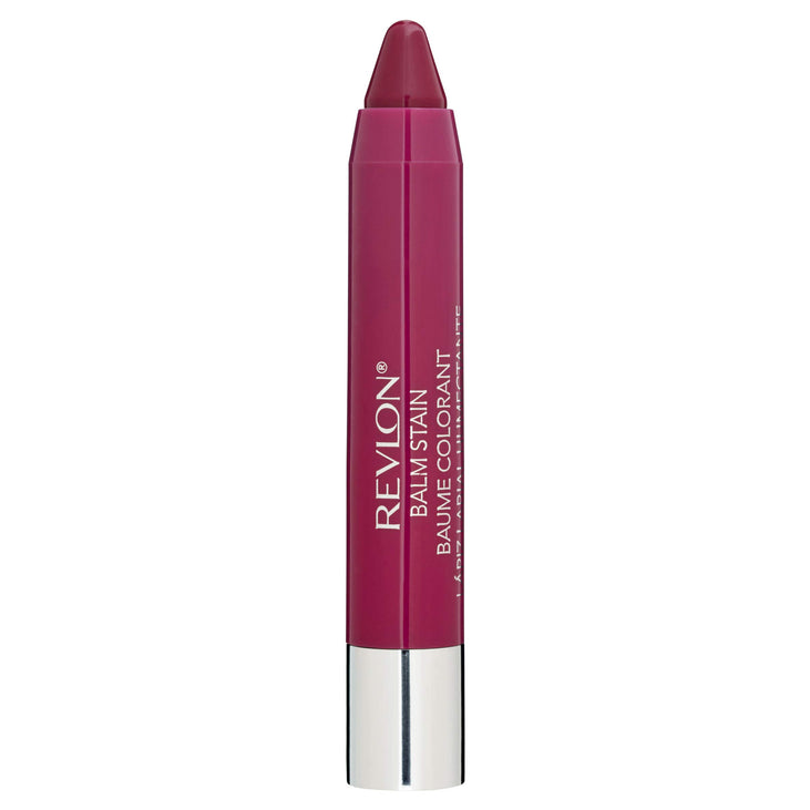 Revlon Colorburst Balm Stain - Smitten