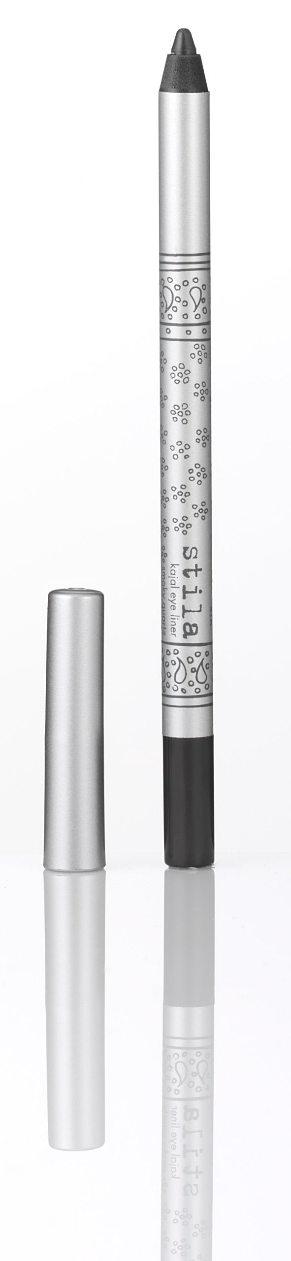 Stila Kajal Eye Liner, Smokey Quartz